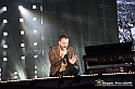 VBS_9683 - Concerto Cesare Cremonini - Stadi Tour 2022